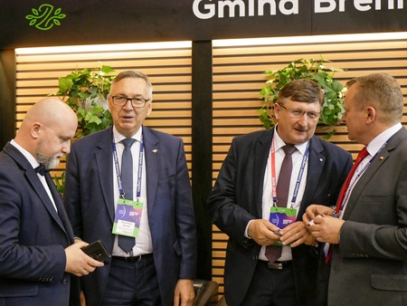  (kliknięcie spowoduje powiększenie obrazu)
