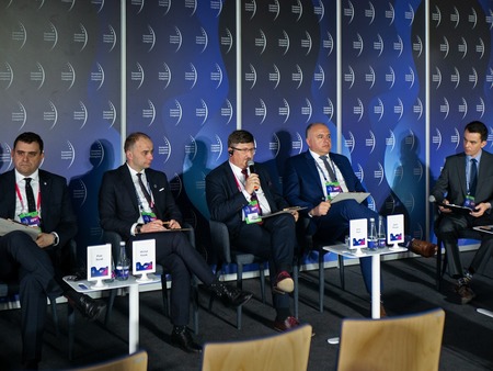  (kliknięcie spowoduje powiększenie obrazu)