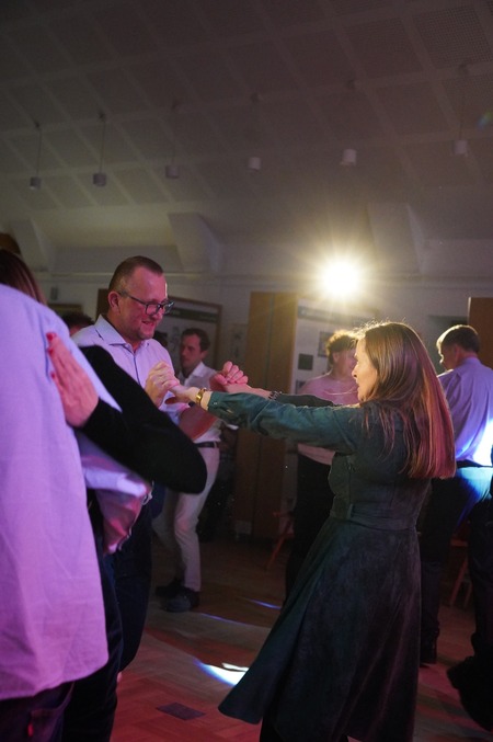  (kliknięcie spowoduje powiększenie obrazu)