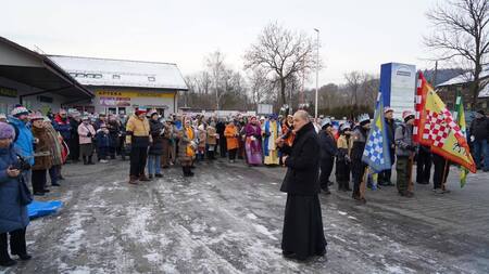  (kliknięcie spowoduje powiększenie obrazu)