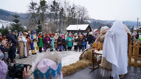  (kliknięcie spowoduje powiększenie obrazu)
