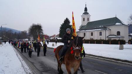  (kliknięcie spowoduje powiększenie obrazu)