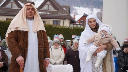 (kliknięcie spowoduje powiększenie obrazu)