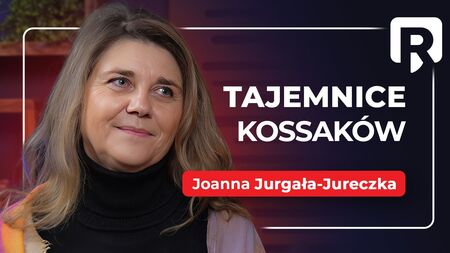  (kliknięcie spowoduje powiększenie obrazu)