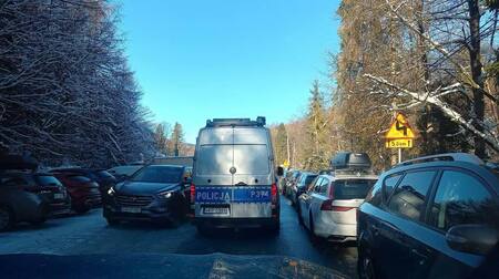 Ukazał się najnowszy numer Wieści znad Brennicy Online! (kliknięcie spowoduje powiększenie obrazu)