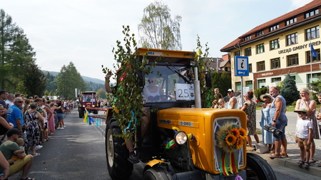  (kliknięcie spowoduje powiększenie obrazu)