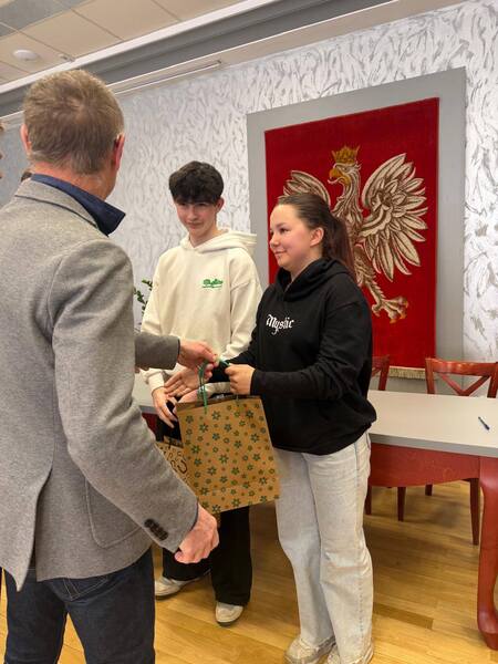  (kliknięcie spowoduje powiększenie obrazu)