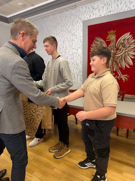  (kliknięcie spowoduje powiększenie obrazu)