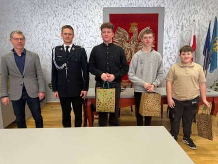  (kliknięcie spowoduje powiększenie obrazu)