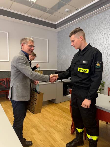  (kliknięcie spowoduje powiększenie obrazu)