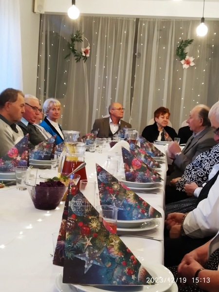  (kliknięcie spowoduje powiększenie obrazu)