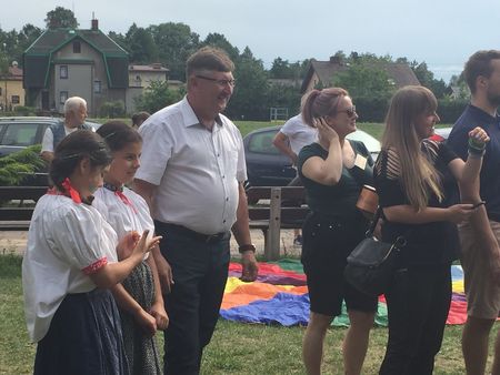  (kliknięcie spowoduje powiększenie obrazu)