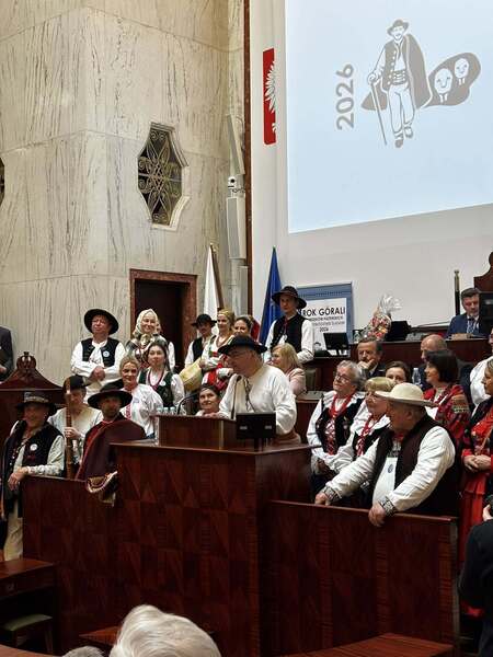  (kliknięcie spowoduje powiększenie obrazu)