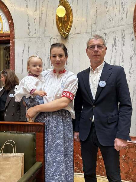  (kliknięcie spowoduje powiększenie obrazu)