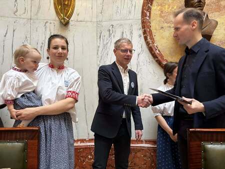  (kliknięcie spowoduje powiększenie obrazu)