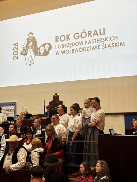  (kliknięcie spowoduje powiększenie obrazu)