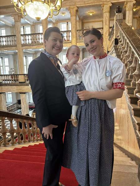  (kliknięcie spowoduje powiększenie obrazu)