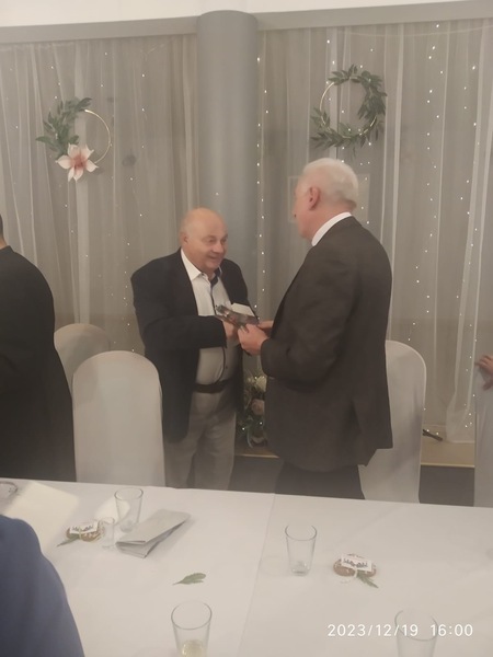  (kliknięcie spowoduje powiększenie obrazu)