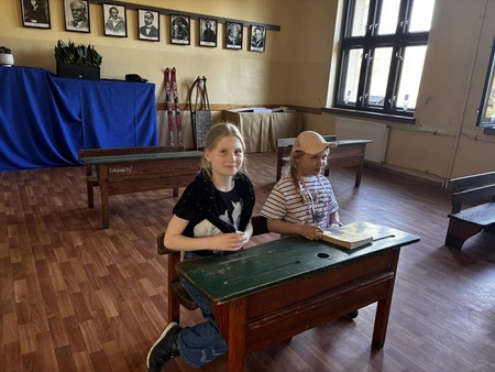  (kliknięcie spowoduje powiększenie obrazu)