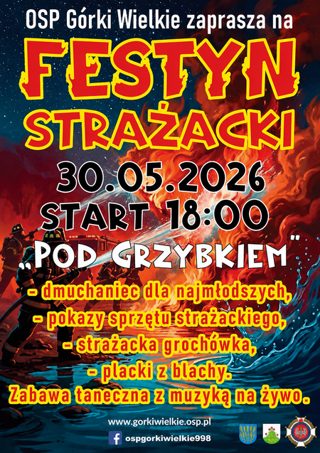  (kliknięcie spowoduje powiększenie obrazu)