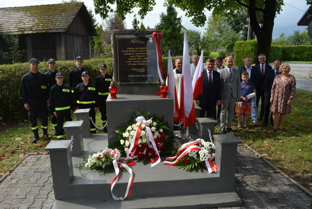  (kliknięcie spowoduje powiększenie obrazu)