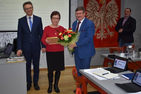  (kliknięcie spowoduje powiększenie obrazu)