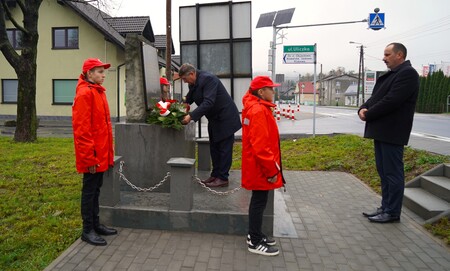  (kliknięcie spowoduje powiększenie obrazu)
