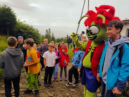  (kliknięcie spowoduje powiększenie obrazu)