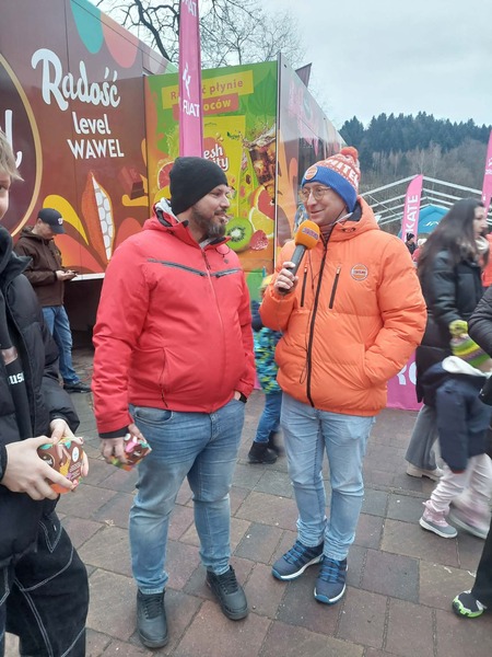  (kliknięcie spowoduje powiększenie obrazu)