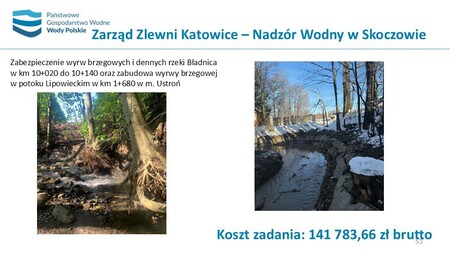  (kliknięcie spowoduje powiększenie obrazu)
