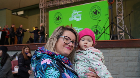  (kliknięcie spowoduje powiększenie obrazu)