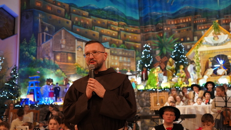  (kliknięcie spowoduje powiększenie obrazu)