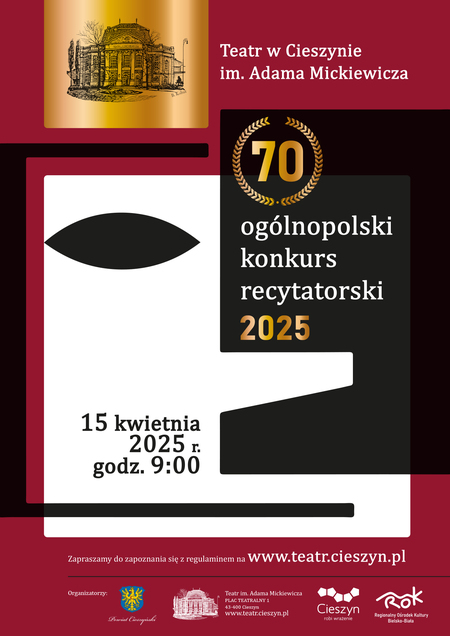  (kliknięcie spowoduje powiększenie obrazu)