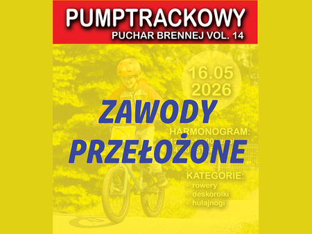  (kliknięcie spowoduje powiększenie obrazu)