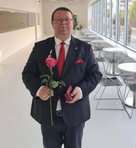  (kliknięcie spowoduje powiększenie obrazu)