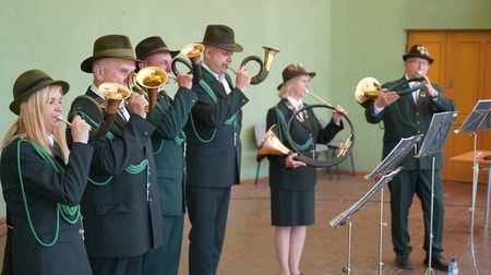  (kliknięcie spowoduje powiększenie obrazu)