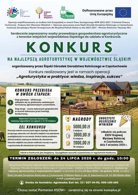  (kliknięcie spowoduje powiększenie obrazu)