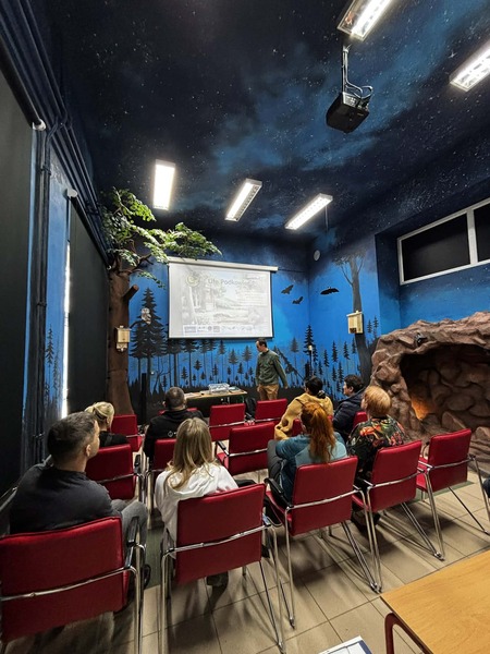  (kliknięcie spowoduje powiększenie obrazu)