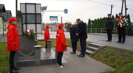  (kliknięcie spowoduje powiększenie obrazu)