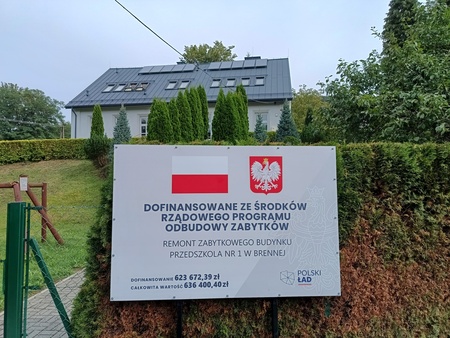  (kliknięcie spowoduje powiększenie obrazu)