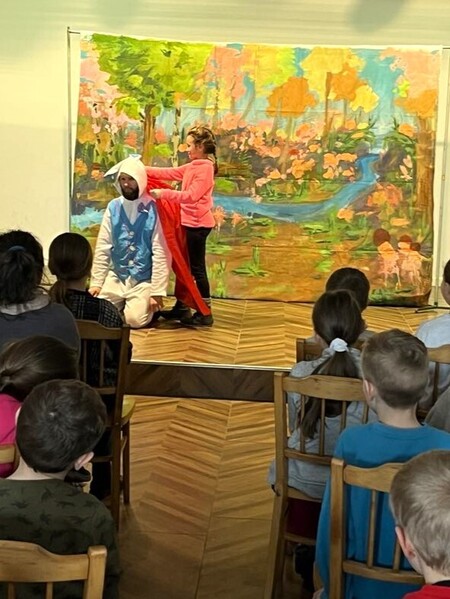  (kliknięcie spowoduje powiększenie obrazu)