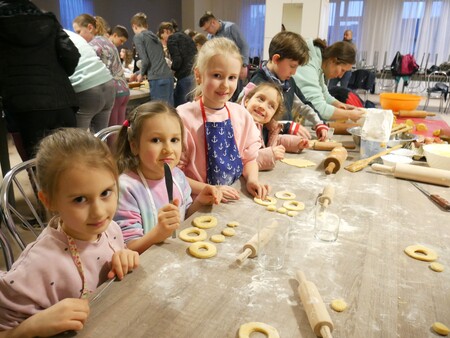  (kliknięcie spowoduje powiększenie obrazu)