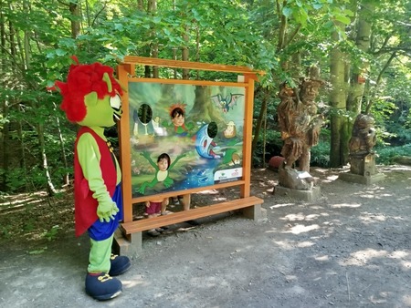  (kliknięcie spowoduje powiększenie obrazu)