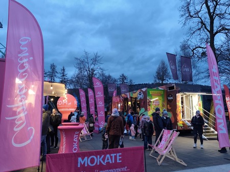  (kliknięcie spowoduje powiększenie obrazu)
