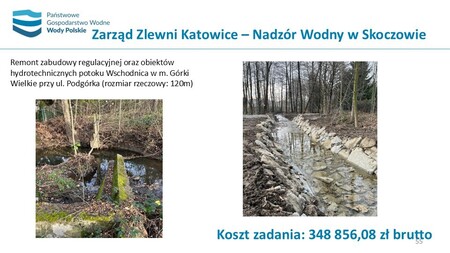  (kliknięcie spowoduje powiększenie obrazu)
