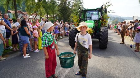  (kliknięcie spowoduje powiększenie obrazu)