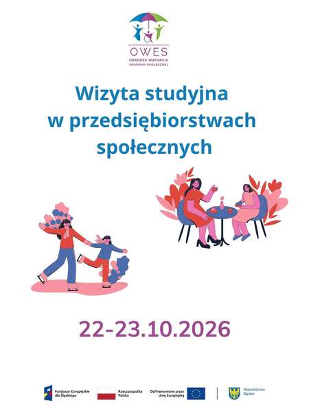  (kliknięcie spowoduje powiększenie obrazu)
