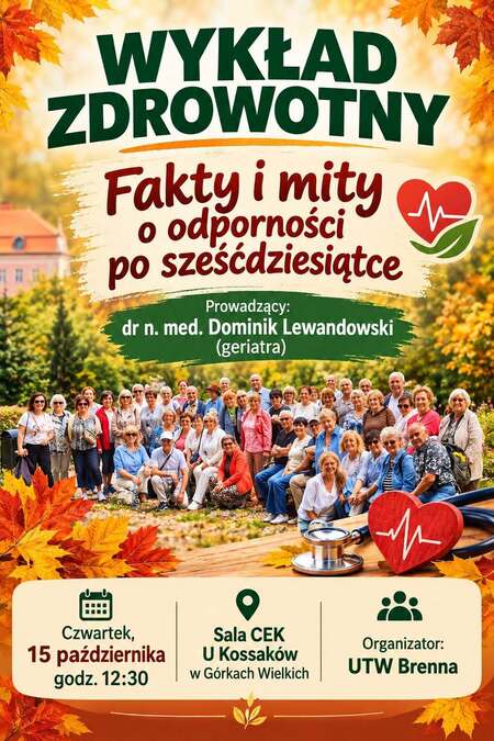  (kliknięcie spowoduje powiększenie obrazu)