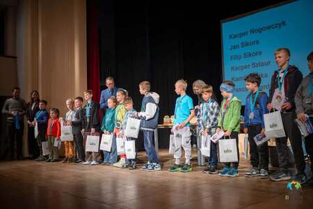  (kliknięcie spowoduje powiększenie obrazu)