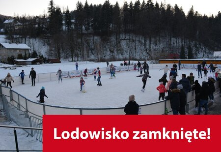  (kliknięcie spowoduje powiększenie obrazu)